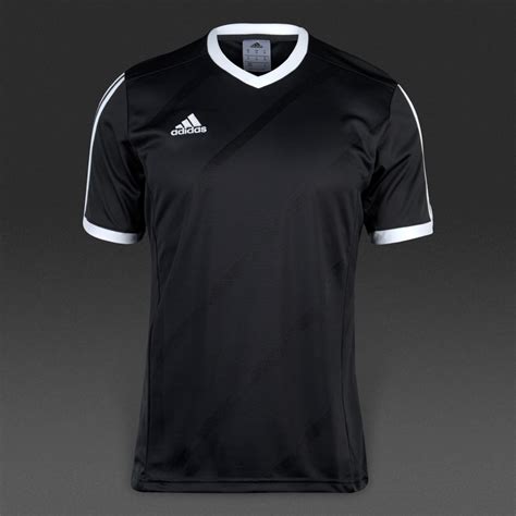 adidas hesjes|adidas jerseys for men.